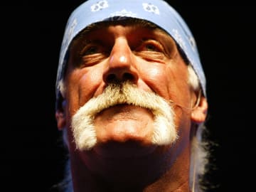 WWE Legend Reveals Biggest Regret Following Hulk Hogan