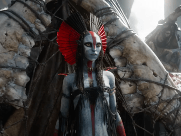 The Ash People Are Here to Burn Everything You Love About… 