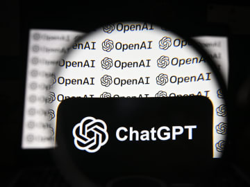 Parental Controls Coming to ChatGPT After Legal… 