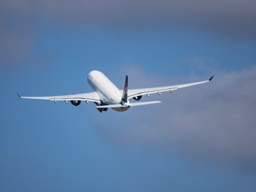 U.S. Travelers Told to Avoid Tourist Spot Due to Crime… 