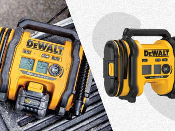 DeWalt