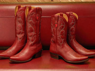These Chili