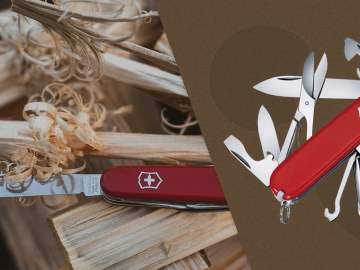 Victorinox