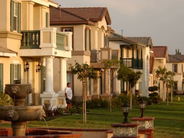 New Study Ranks Best Cities for First-Time Home… 