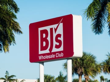 BJ