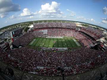 Costco Is Quietly Selling Discounted College Football Tickets With… 