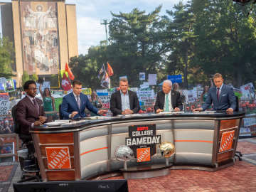 ESPN