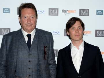 New James Bond Writer Asked Who Will Be Next Bond, Teases Something… 