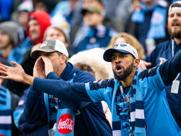 Football Fans Detest Blockbuster ESPN-NFL… 