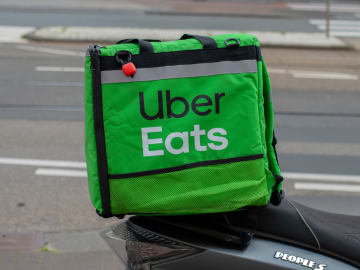 Uber Eats Joins the Value Meal Wars with Its New… 