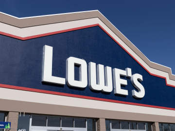 Lowe