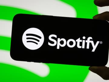 Spotify Just Raised Subscription Prices Again, and Here’s What You’ll… 