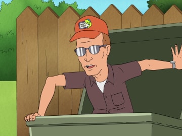 15 Years Late, One Beloved Sitcom Earns a Perfect Rotten Tomatoes Score With a New… 