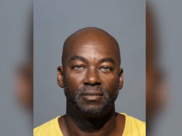 Man With 3 Secret Marriages Sentenced by… 