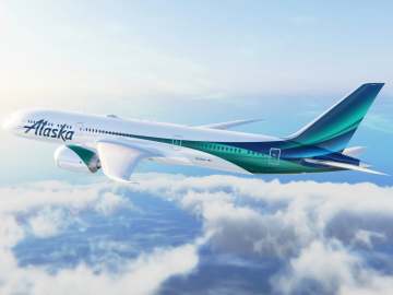 One Airline Just Gave Its Planes a Bold New Redesign      … 