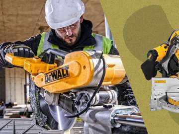 DeWalt