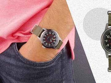 Bulova