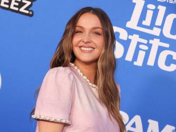 Grey’s Anatomy Star Reveals Major Health… 