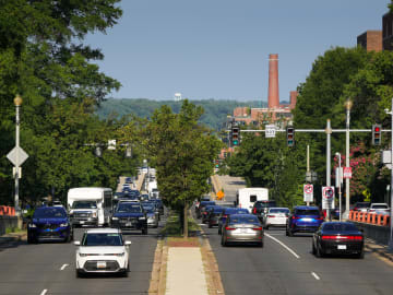 Door-Seal Upgrade: Quieter Highway Drives for Under… 