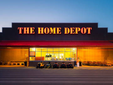 Home Depot Shoppers Agree This Waterproof Meat Thermometer Is the ‘Best… 