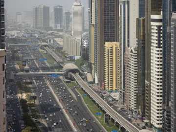 U.S. Travel Advisory Warns of 