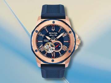 Bulova