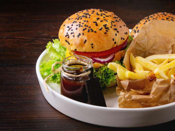 Beloved Restaurant Announces It