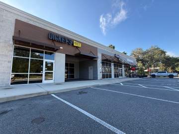 Investors Say This Restaurant Chain Is Among Their ‘Worst’… 