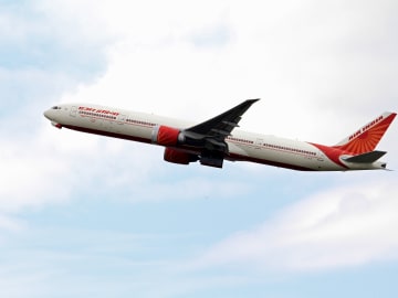 Multiple Airlines Cancel Flights Due to Heightened Security… 