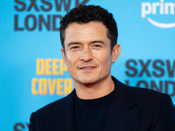 Orlando Bloom’s Intense Physical Transformation Came With a Steep Mental… 