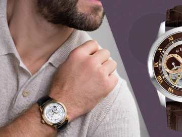 Bulova