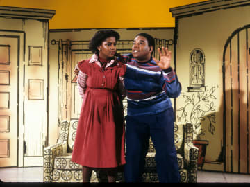 Beloved 1970s Child Star Actress Dead at… 