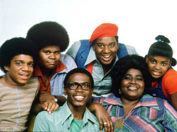 Beloved ‘70s Child Star Danielle Spencer