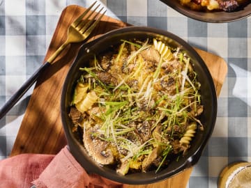 Popular Pizza Chain Turns a Fan-Favorite Secret Menu Into a Must Order… 