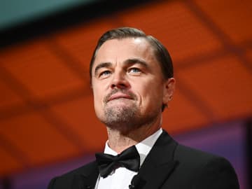 The One Movie Leonardo DiCaprio Regrets Turning… 