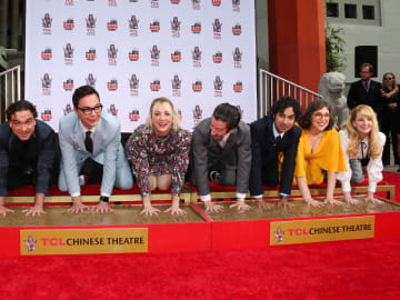 Popular Sitcom Spinoff Adds 2 More Alumni to Cast After Network Orders First… 