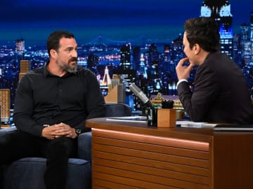 Andrew Huberman Explains Caffeine’s Surprising Impact on Focus and… 