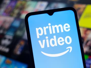 New ‘100 Worst Movies’ Addition ‘War of the Worlds’ Is Thriving on Amazon Prime… 