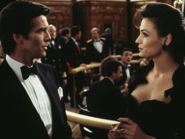 Fans of James Bond Can Now Watch All the Movies in One PlaceFans of James Bond Can Now Watch All the Movies in One… 