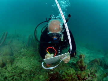 Roman Bathhouse, Possibly Owned by Famous Philosopher, Found… 