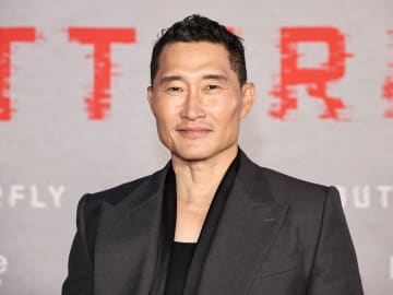 Prime Video’s ‘Reacher’ Follow-Up Premieres to Lackluster Rotten Tomatoes Rating… 