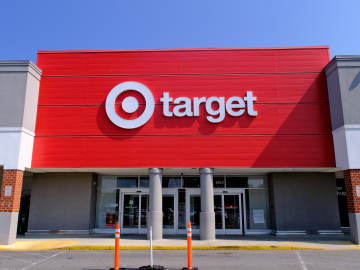Target Announces Major Change Coming to All Stores in… 