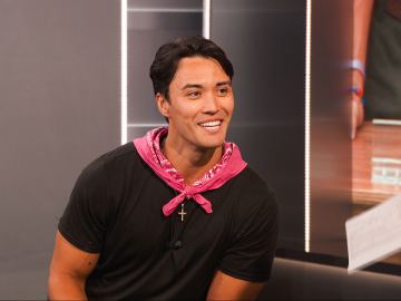 Big Brother 27’s Zach Could Have Saved His Game — Here’s Why He… 