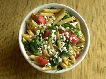 Beloved Pasta Chain Is Closing More Than 30… 