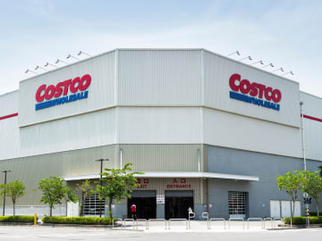 New Nutrition Brand Drops First-Of-Its-Kind Protein Gel Packs, Perfect for Workout Fueling and… 