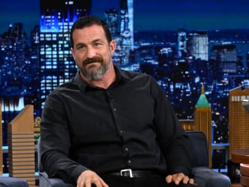 Andrew Huberman Shares Complete Guide to Nap Alternative That Boosts Energy and… 