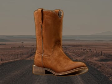 Ariat