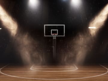 College Basketball Star Dies in Tragic… 