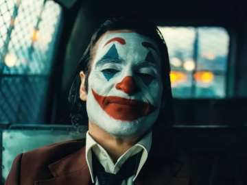 Warner Bros. Set to Lose Astonishing Sum of Money on ‘Joker… 