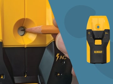 DeWalt